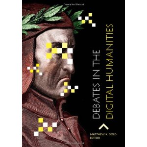 Debates-in-the-Digital-Humanities